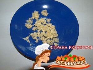 как приготовить котлеты